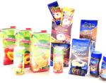 Nobless France : Exportation de boissons vers l'afrique
